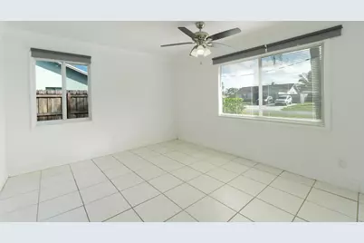 10079 Patience Lane, West Palm Beach, FL 33411 - Photo 9