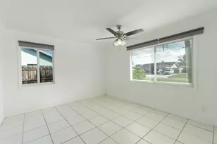 10079 Patience Ln, Royal Palm Beach, FL 33411 - Photo 9
