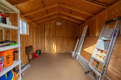 10079 Patience Lane, West Palm Beach, FL 33411 - Photo 25