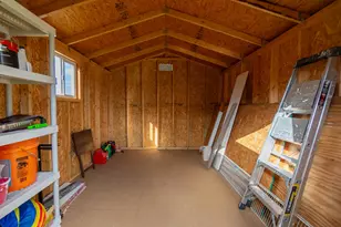 10079 Patience Ln, Royal Palm Beach, FL 33411 - Photo 25