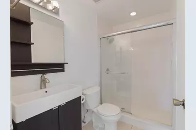 10079 Patience Lane, West Palm Beach, FL 33411 - Photo 11