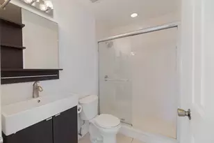 10079 Patience Ln, Royal Palm Beach, FL 33411 - Photo 11