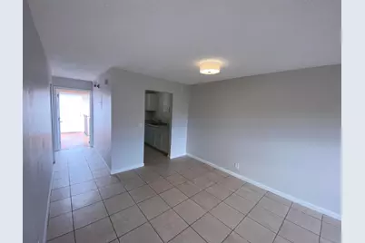 550 SW 2nd Avenue #229, Boca Raton, FL 33432 - Photo 5