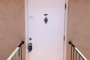 550 SW 2nd Ave, Boca Raton, FL 33432 - Photo 1