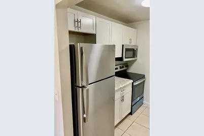 550 SW 2nd Avenue #229, Boca Raton, FL 33432 - Photo 7