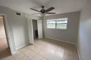 550 SW 2nd Ave, Boca Raton, FL 33432 - Photo 9