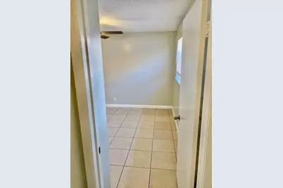 550 SW 2nd Avenue #229, Boca Raton, FL 33432 - Photo 13