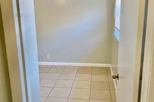 550 SW 2nd Ave, Boca Raton, FL 33432 - Photo 13