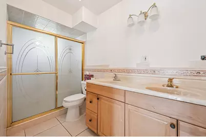 7 N Greenway Village N #111, Royal Palm Beach, FL 33411 - Photo 15