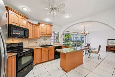 7 N Greenway Village N #111, Royal Palm Beach, FL 33411 - Photo 1