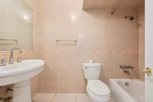 7 N Greenway Village N, Royal Palm Beach, FL 33411 - Photo 19