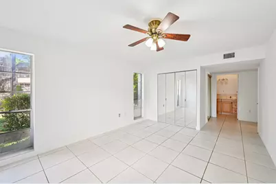 7 N Greenway Village N #111, Royal Palm Beach, FL 33411 - Photo 13
