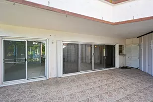 7 N Greenway Village N, Royal Palm Beach, FL 33411 - Photo 11