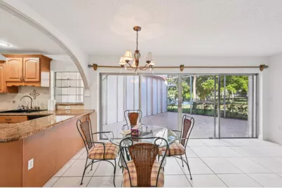 7 N Greenway Village N #111, Royal Palm Beach, FL 33411 - Photo 5