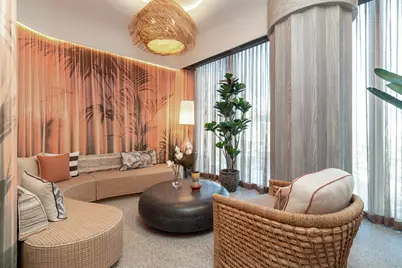 1333 S Flagler Drive #1502, West Palm Beach, FL 33401 - Photo 47