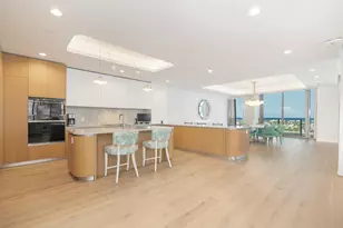 1333 S Flagler Dr, West Palm Beach, FL 33401 - Photo 7