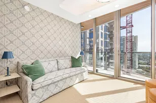 1333 S Flagler Dr, West Palm Beach, FL 33401 - Photo 23