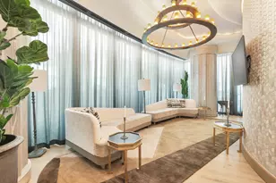 1333 S Flagler Dr, West Palm Beach, FL 33401 - Photo 43