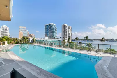 1333 S Flagler Drive #1502, West Palm Beach, FL 33401 - Photo 35