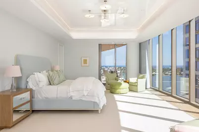 1333 S Flagler Drive #1502, West Palm Beach, FL 33401 - Photo 13