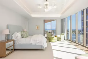 1333 S Flagler Dr, West Palm Beach, FL 33401 - Photo 13