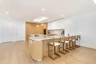 1333 S Flagler Dr, West Palm Beach, FL 33401 - Photo 9