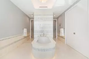 1333 S Flagler Dr, West Palm Beach, FL 33401 - Photo 17