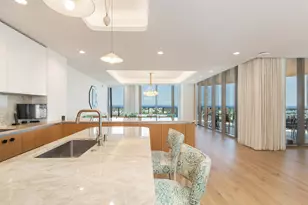 1333 S Flagler Dr, West Palm Beach, FL 33401 - Photo 11