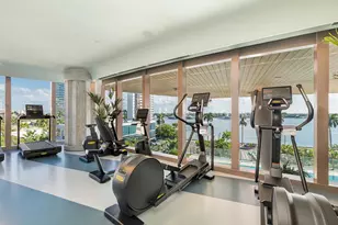 1333 S Flagler Dr, West Palm Beach, FL 33401 - Photo 45