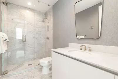 1333 S Flagler Drive #1502, West Palm Beach, FL 33401 - Photo 25