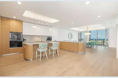 1333 S Flagler Drive #1502, West Palm Beach, FL 33401 - Photo 7