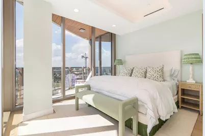 1333 S Flagler Drive #1502, West Palm Beach, FL 33401 - Photo 21