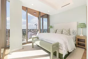 1333 S Flagler Dr, West Palm Beach, FL 33401 - Photo 21