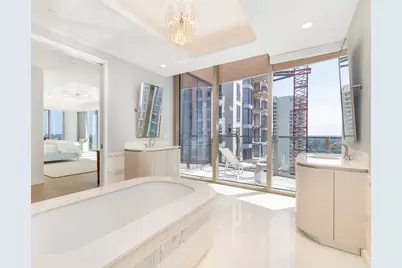 1333 S Flagler Drive #1502, West Palm Beach, FL 33401 - Photo 19