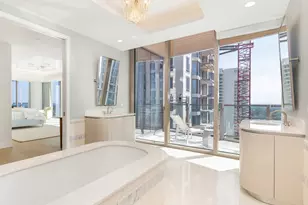 1333 S Flagler Dr, West Palm Beach, FL 33401 - Photo 19