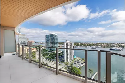 1333 S Flagler Drive #1502, West Palm Beach, FL 33401 - Photo 31