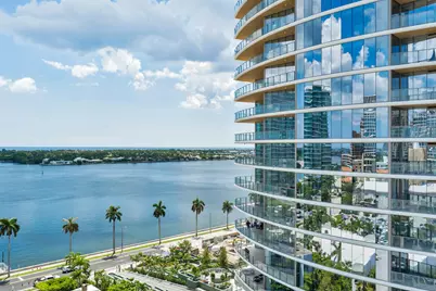 1333 S Flagler Drive #1502, West Palm Beach, FL 33401 - Photo 51