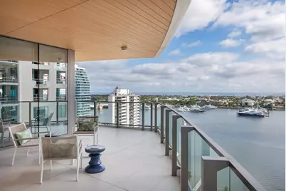 1333 S Flagler Drive #1502, West Palm Beach, FL 33401 - Photo 29