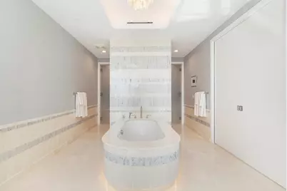 1333 S Flagler Drive #1502, West Palm Beach, FL 33401 - Photo 17