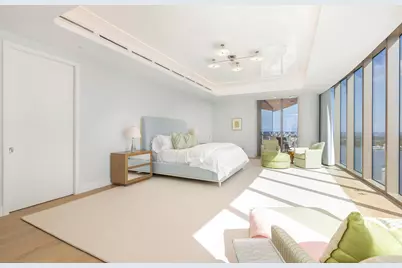 1333 S Flagler Drive #1502, West Palm Beach, FL 33401 - Photo 15