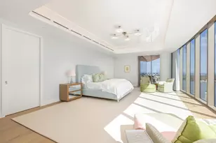 1333 S Flagler Dr, West Palm Beach, FL 33401 - Photo 15