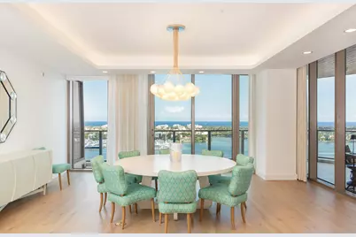 1333 S Flagler Drive #1502, West Palm Beach, FL 33401 - Photo 5