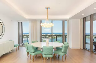 1333 S Flagler Dr, West Palm Beach, FL 33401 - Photo 5