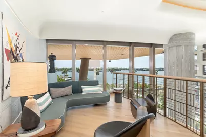 1333 S Flagler Drive #1502, West Palm Beach, FL 33401 - Photo 39