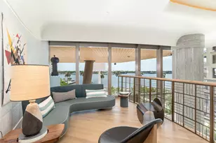 1333 S Flagler Dr, West Palm Beach, FL 33401 - Photo 39