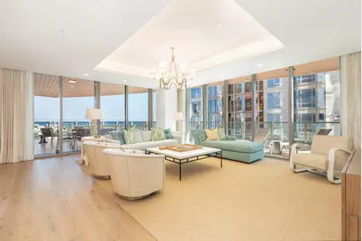 1333 S Flagler Drive #1502, West Palm Beach, FL 33401 - Photo 1