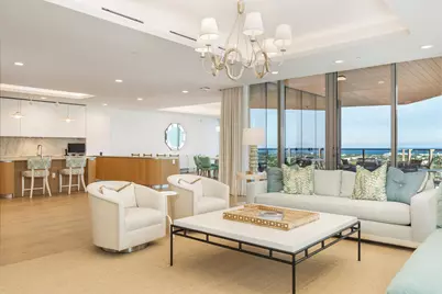 1333 S Flagler Drive #1502, West Palm Beach, FL 33401 - Photo 3