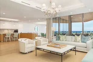 1333 S Flagler Dr, West Palm Beach, FL 33401 - Photo 3