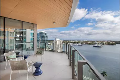 1333 S Flagler Drive #1502, West Palm Beach, FL 33401 - Photo 33