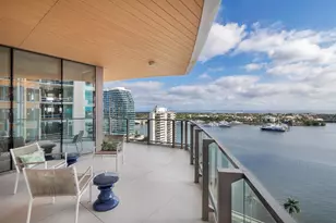 1333 S Flagler Dr, West Palm Beach, FL 33401 - Photo 33